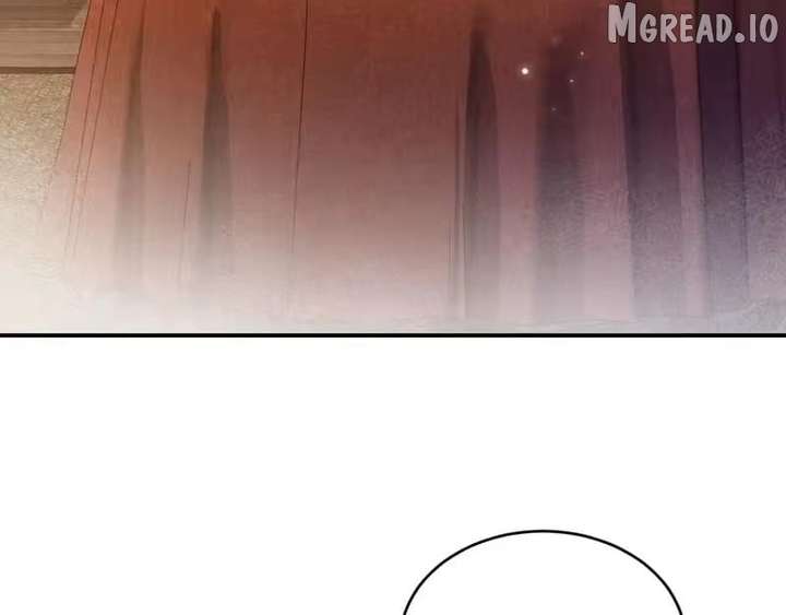 On Our Wedding Night, I Got Pregnant with the Chief Warden’s Child Chapter 59 page 13 - 