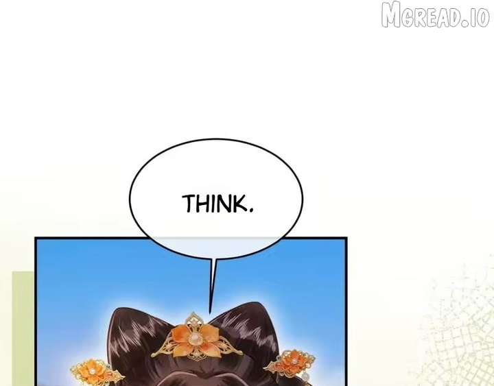 On Our Wedding Night, I Got Pregnant with the Chief Warden’s Child Chapter 59 page 3 - 