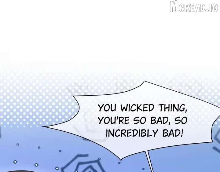 On Our Wedding Night, I Got Pregnant with the Chief Warden’s Child Chapter 59 page 74 - 