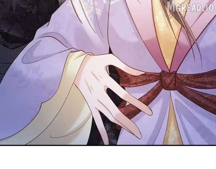 On Our Wedding Night, I Got Pregnant with the Chief Warden’s Child Chapter 59 page 77 - 