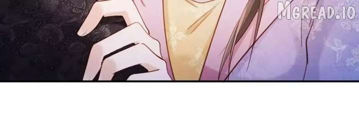 On Our Wedding Night, I Got Pregnant with the Chief Warden’s Child Chapter 59 page 87 - 