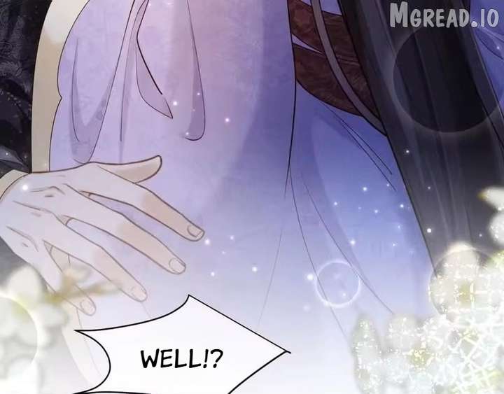 On Our Wedding Night, I Got Pregnant with the Chief Warden’s Child Chapter 59 page 92 - 
