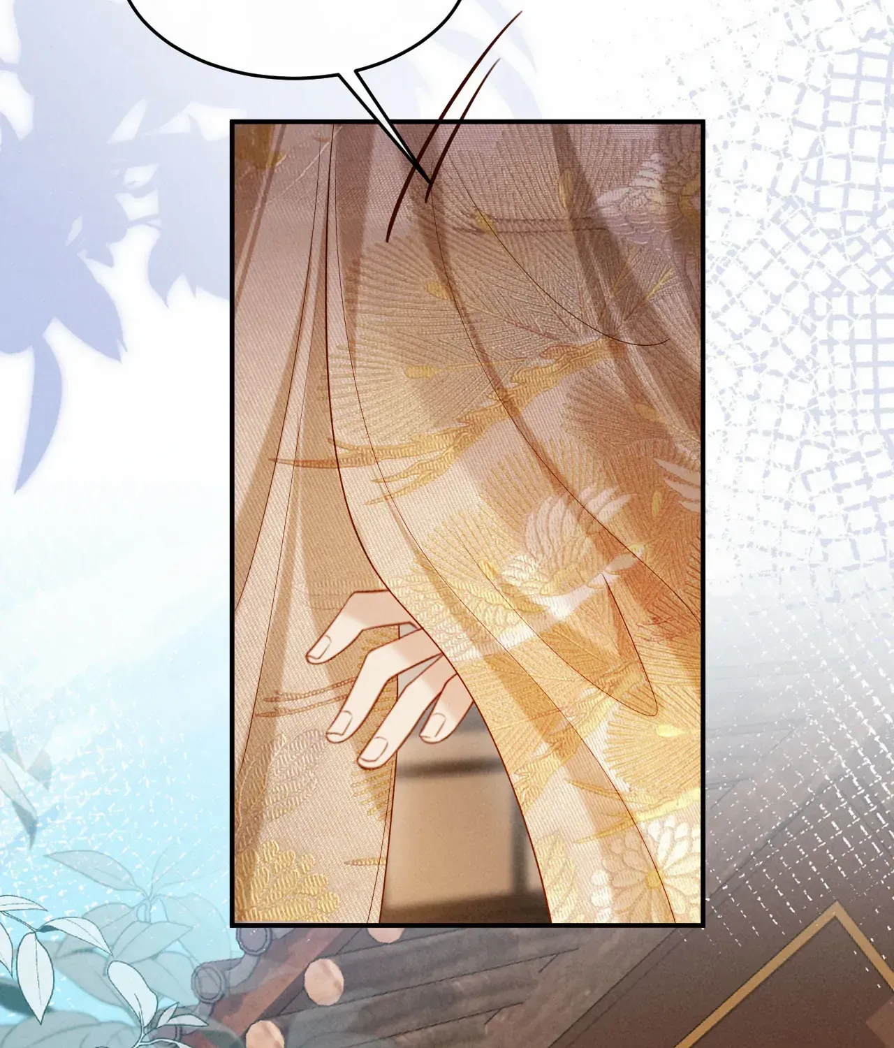 On Our Wedding Night, I Got Pregnant with the Chief Warden’s Child Chapter 6 page 78 - 