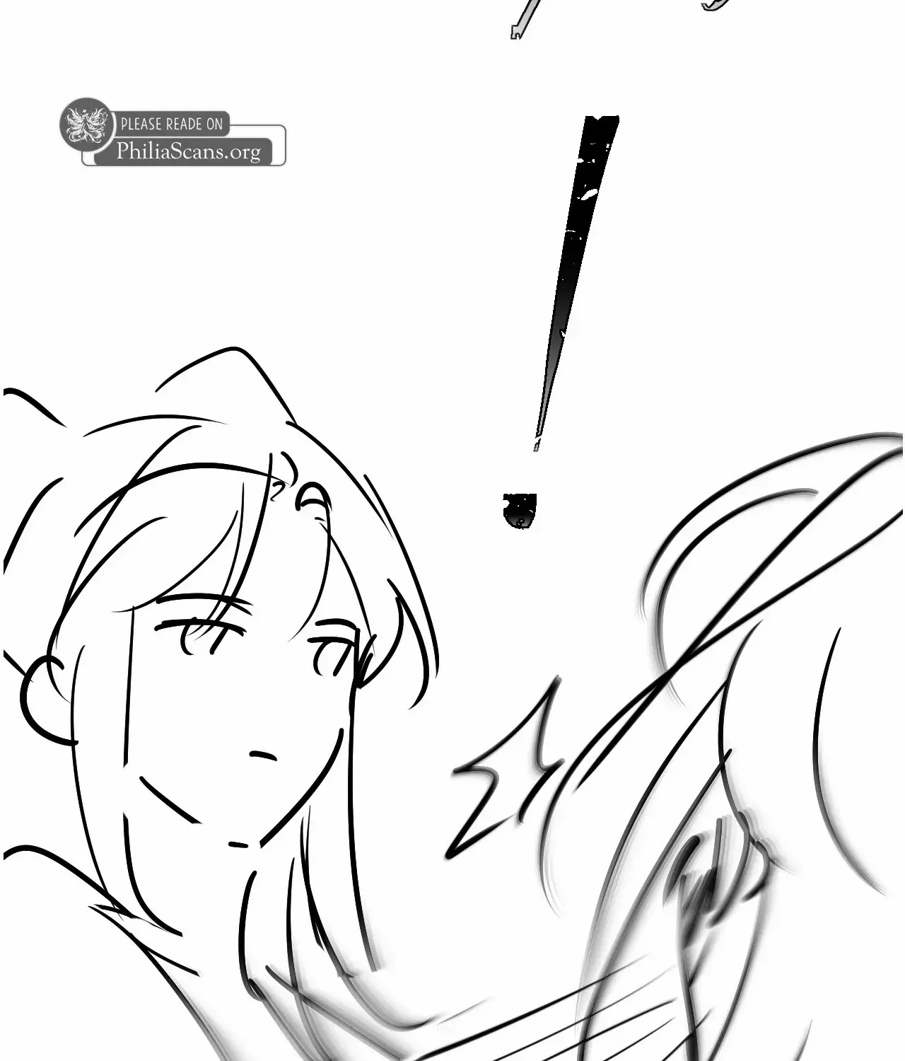 On Our Wedding Night, I Got Pregnant with the Chief Warden’s Child Chapter 6 page 91 - 