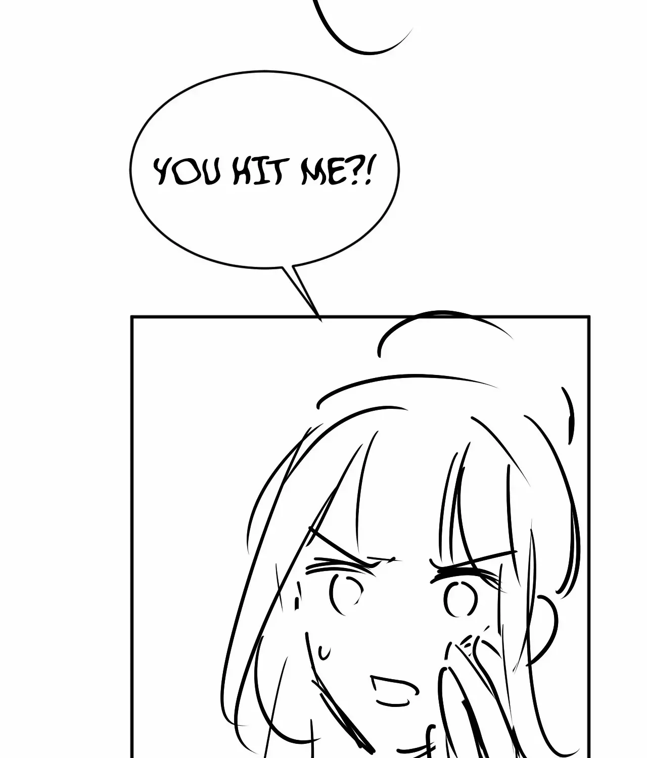 On Our Wedding Night, I Got Pregnant with the Chief Warden’s Child Chapter 6 page 93 - 