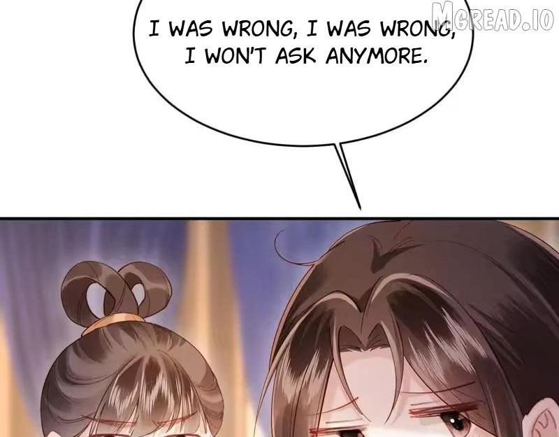 On Our Wedding Night, I Got Pregnant with the Chief Warden’s Child Chapter 60 page 102 - 