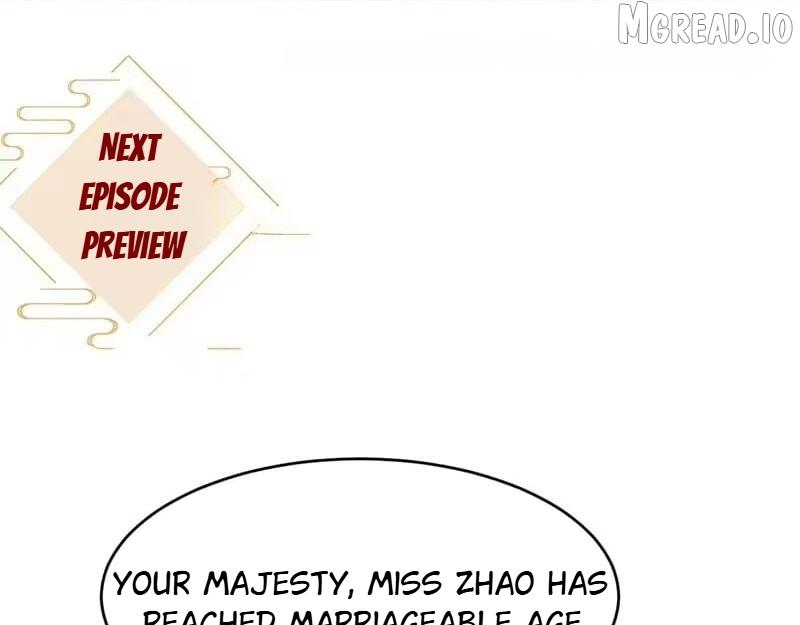 On Our Wedding Night, I Got Pregnant with the Chief Warden’s Child Chapter 60 page 113 - 