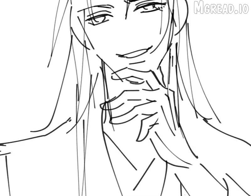 On Our Wedding Night, I Got Pregnant with the Chief Warden’s Child Chapter 60 page 117 - 