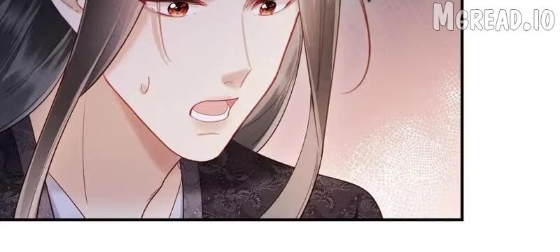 On Our Wedding Night, I Got Pregnant with the Chief Warden’s Child Chapter 60 page 14 - 