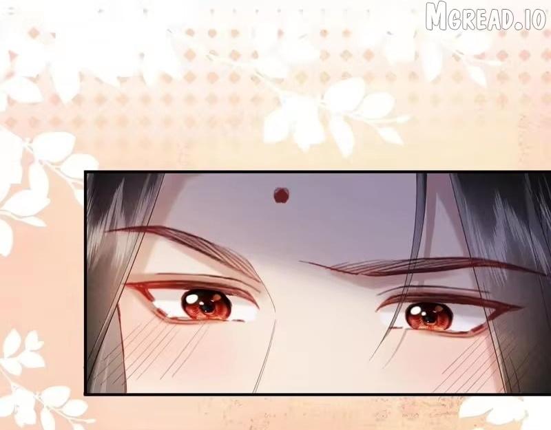 On Our Wedding Night, I Got Pregnant with the Chief Warden’s Child Chapter 60 page 49 - 