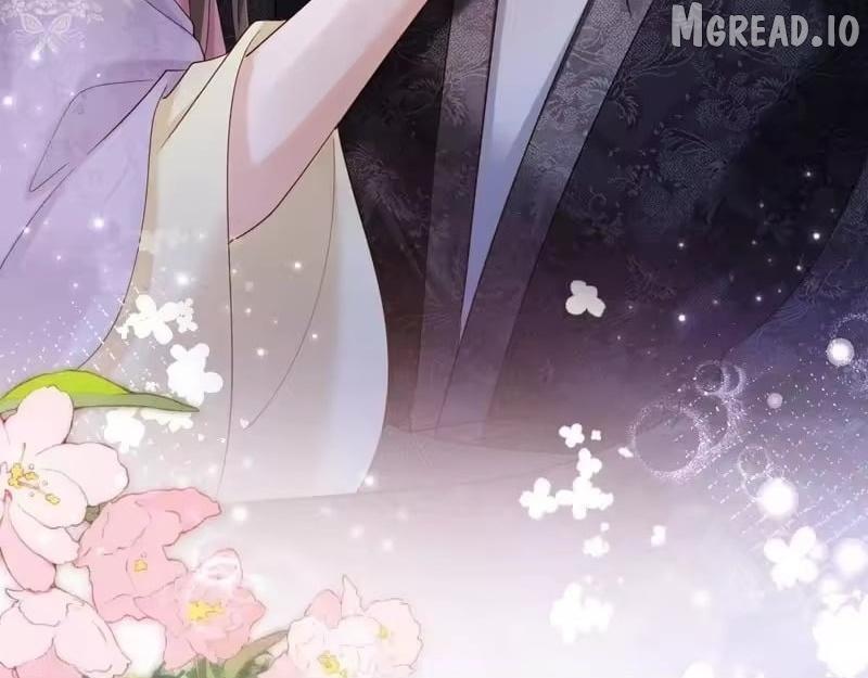 On Our Wedding Night, I Got Pregnant with the Chief Warden’s Child Chapter 60 page 78 - 