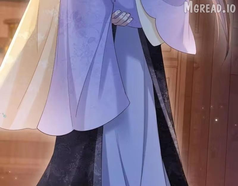 On Our Wedding Night, I Got Pregnant with the Chief Warden’s Child Chapter 60 page 86 - 
