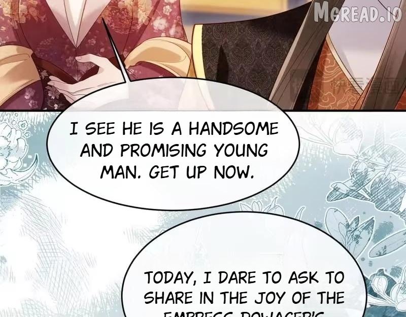 On Our Wedding Night, I Got Pregnant with the Chief Warden’s Child Chapter 61 page 101 - 