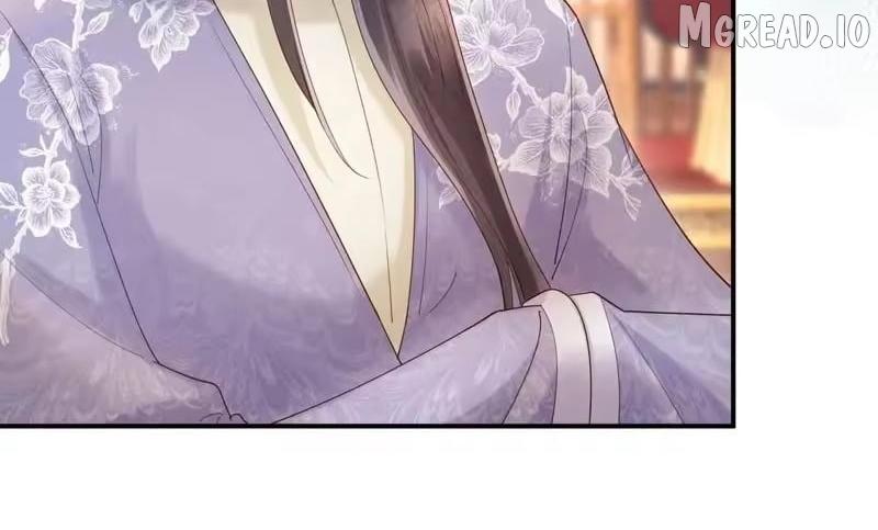 On Our Wedding Night, I Got Pregnant with the Chief Warden’s Child Chapter 61 page 103 - 