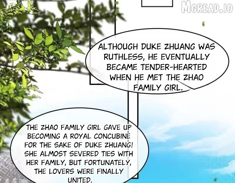 On Our Wedding Night, I Got Pregnant with the Chief Warden’s Child Chapter 62 page 113 - 