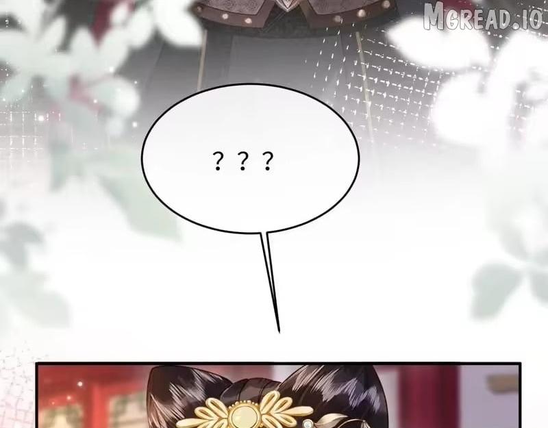 On Our Wedding Night, I Got Pregnant with the Chief Warden’s Child Chapter 62 page 13 - 