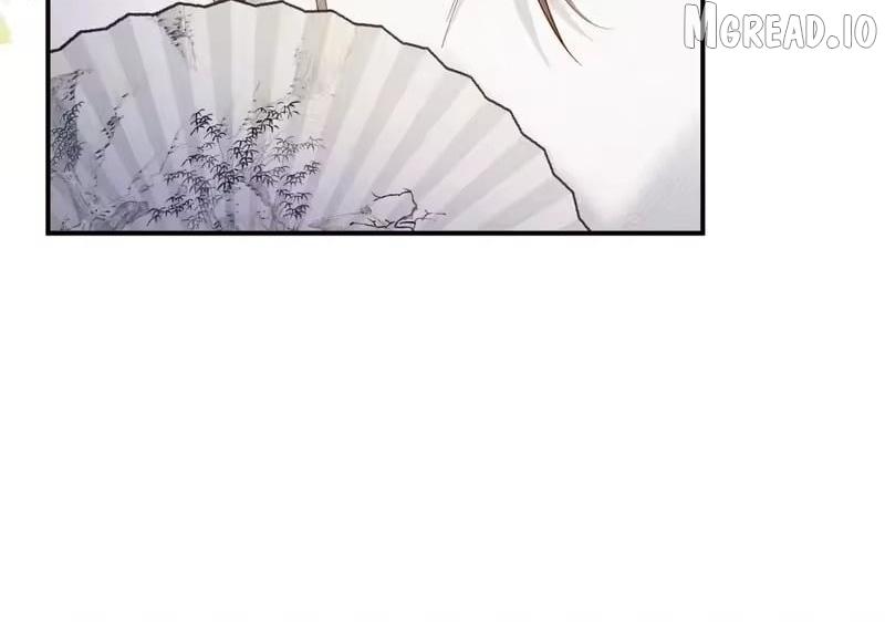 On Our Wedding Night, I Got Pregnant with the Chief Warden’s Child Chapter 62 page 122 - 