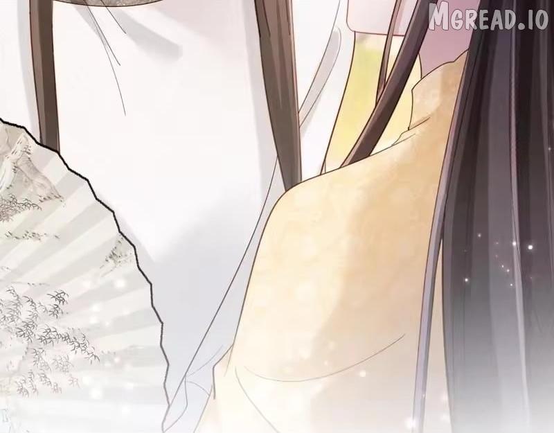 On Our Wedding Night, I Got Pregnant with the Chief Warden’s Child Chapter 62 page 132 - 