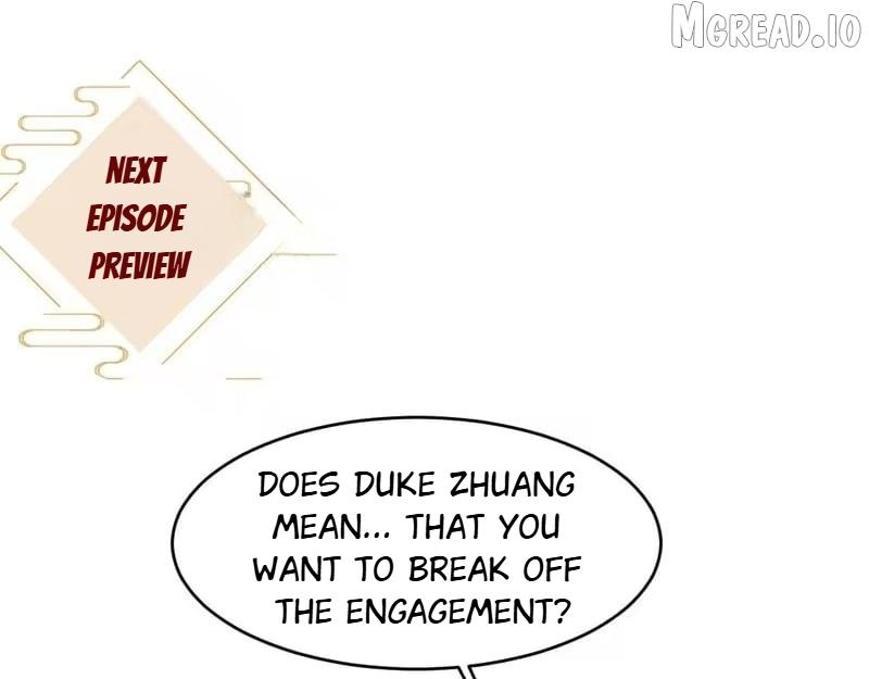 On Our Wedding Night, I Got Pregnant with the Chief Warden’s Child Chapter 62 page 134 - 
