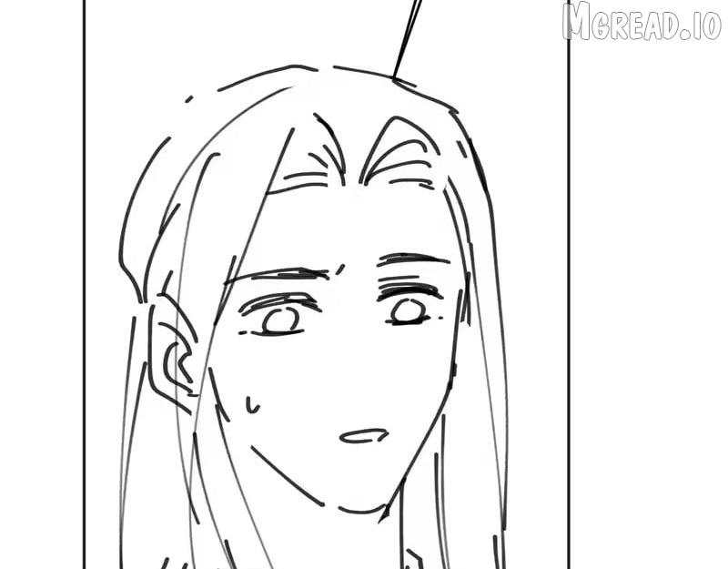 On Our Wedding Night, I Got Pregnant with the Chief Warden’s Child Chapter 62 page 138 - 
