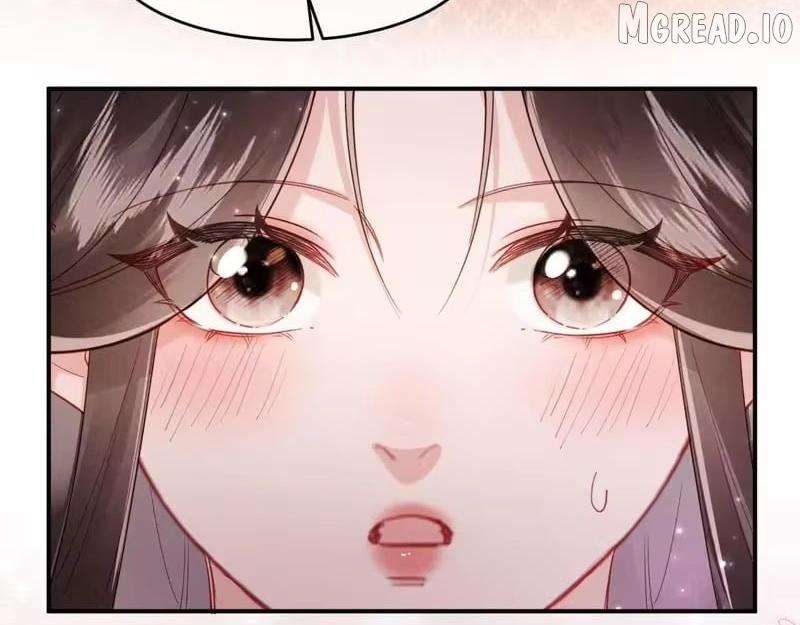 On Our Wedding Night, I Got Pregnant with the Chief Warden’s Child Chapter 62 page 27 - 