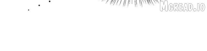 On Our Wedding Night, I Got Pregnant with the Chief Warden’s Child Chapter 62 page 71 - 