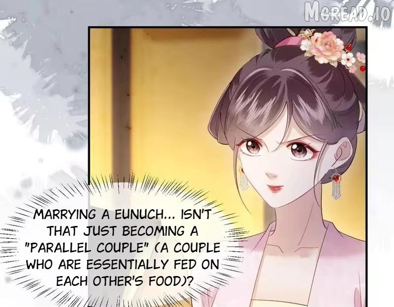 On Our Wedding Night, I Got Pregnant with the Chief Warden’s Child Chapter 62 page 100 - 