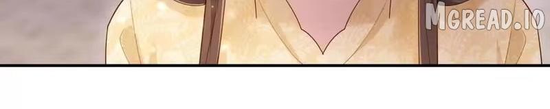 On Our Wedding Night, I Got Pregnant with the Chief Warden’s Child Chapter 63 page 15 - 