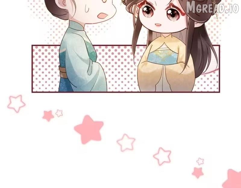 On Our Wedding Night, I Got Pregnant with the Chief Warden’s Child Chapter 63 page 42 - 