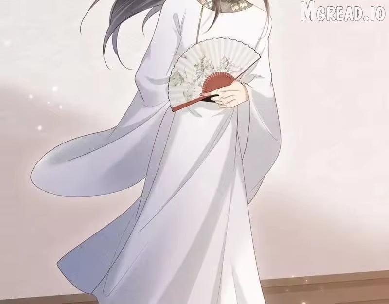 On Our Wedding Night, I Got Pregnant with the Chief Warden’s Child Chapter 63 page 52 - 