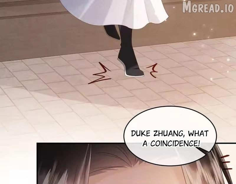 On Our Wedding Night, I Got Pregnant with the Chief Warden’s Child Chapter 63 page 53 - 