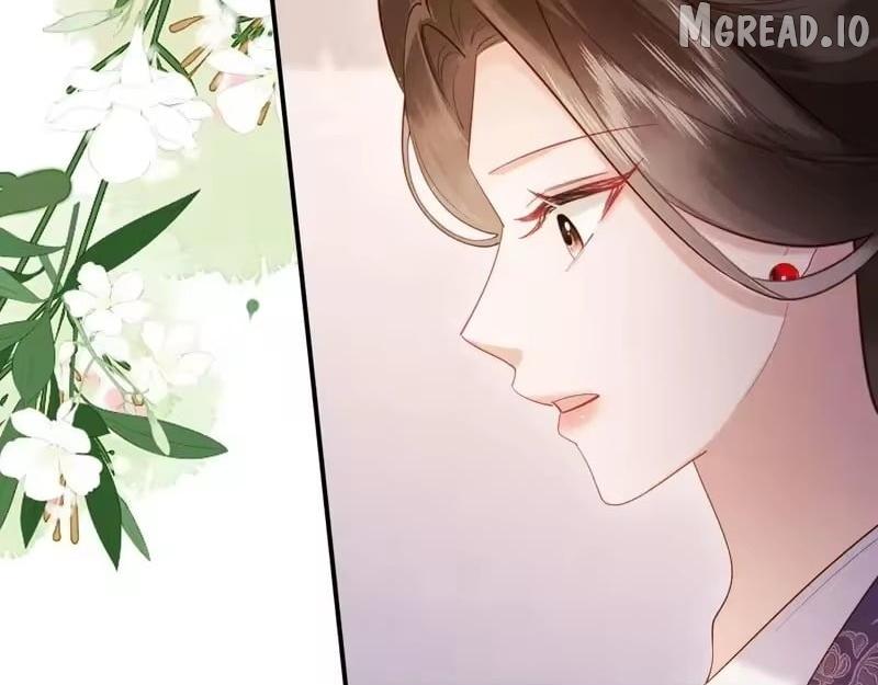 On Our Wedding Night, I Got Pregnant with the Chief Warden’s Child Chapter 63 page 76 - 