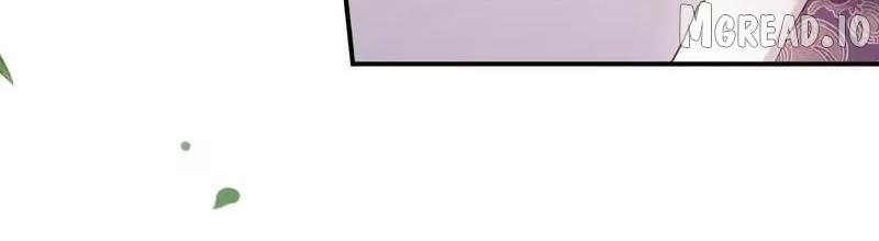 On Our Wedding Night, I Got Pregnant with the Chief Warden’s Child Chapter 63 page 77 - 