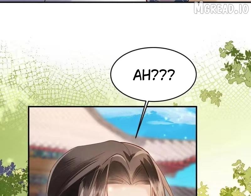 On Our Wedding Night, I Got Pregnant with the Chief Warden’s Child Chapter 63 page 9 - 