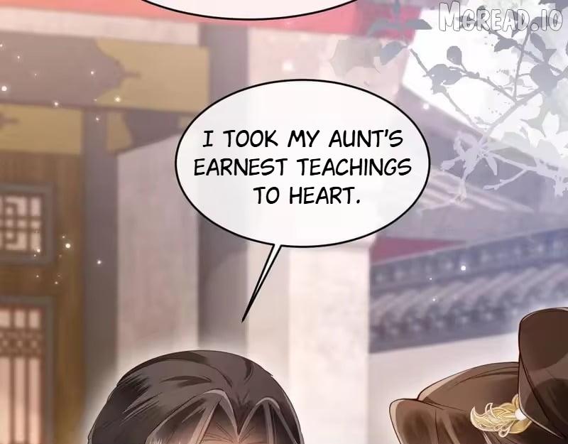 On Our Wedding Night, I Got Pregnant with the Chief Warden’s Child Chapter 63 page 88 - 