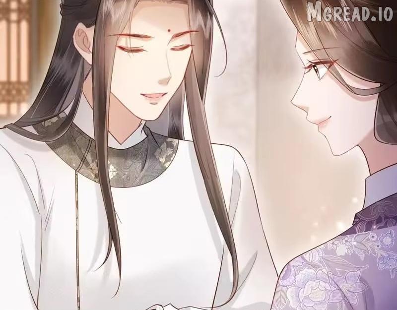 On Our Wedding Night, I Got Pregnant with the Chief Warden’s Child Chapter 63 page 89 - 