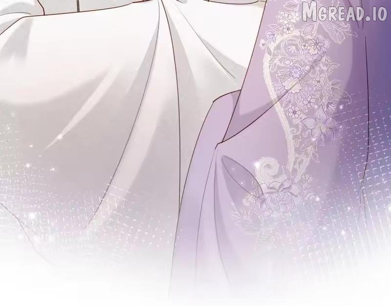 On Our Wedding Night, I Got Pregnant with the Chief Warden’s Child Chapter 63 page 90 - 
