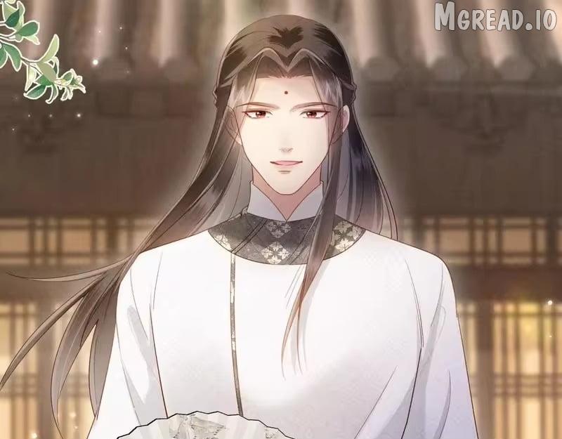 On Our Wedding Night, I Got Pregnant with the Chief Warden’s Child Chapter 63 page 98 - 