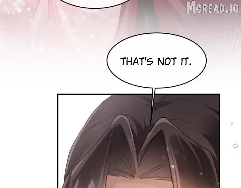 On Our Wedding Night, I Got Pregnant with the Chief Warden’s Child Chapter 64 page 103 - 