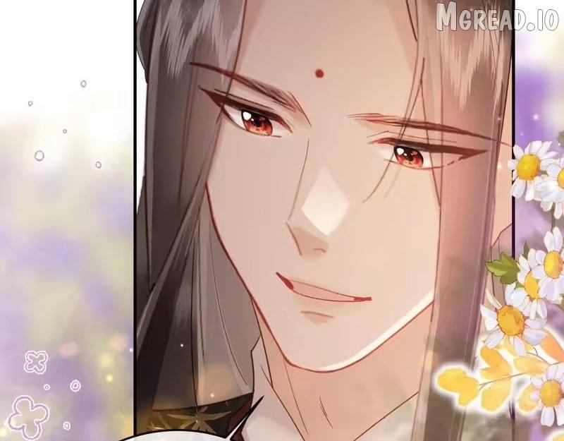On Our Wedding Night, I Got Pregnant with the Chief Warden’s Child Chapter 64 page 104 - 