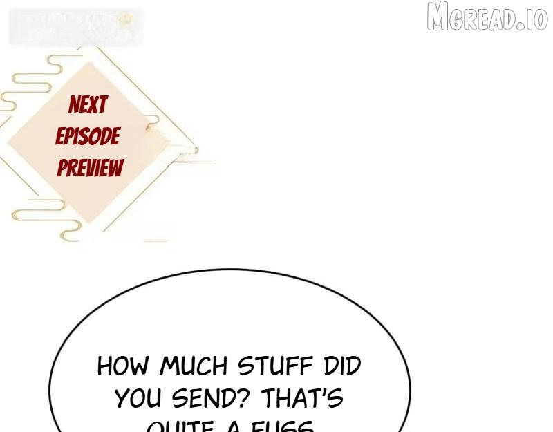 On Our Wedding Night, I Got Pregnant with the Chief Warden’s Child Chapter 64 page 109 - 