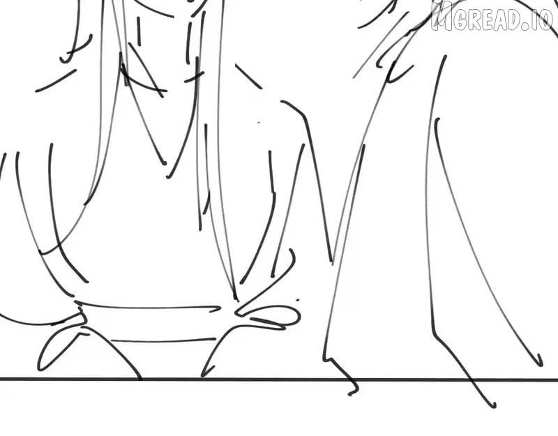 On Our Wedding Night, I Got Pregnant with the Chief Warden’s Child Chapter 64 page 111 - 