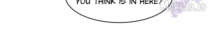 On Our Wedding Night, I Got Pregnant with the Chief Warden’s Child Chapter 64 page 27 - 