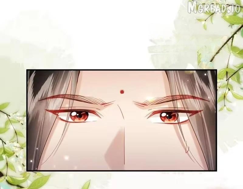 On Our Wedding Night, I Got Pregnant with the Chief Warden’s Child Chapter 64 page 5 - 