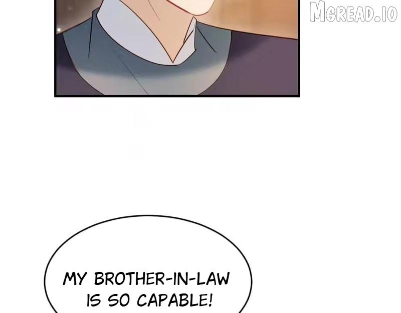 On Our Wedding Night, I Got Pregnant with the Chief Warden’s Child Chapter 64 page 48 - 