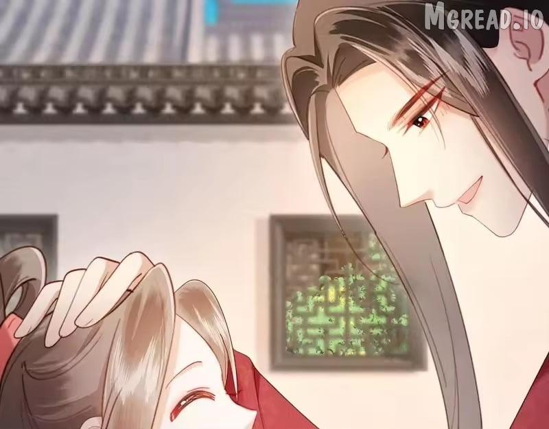 On Our Wedding Night, I Got Pregnant with the Chief Warden’s Child Chapter 64 page 91 - 