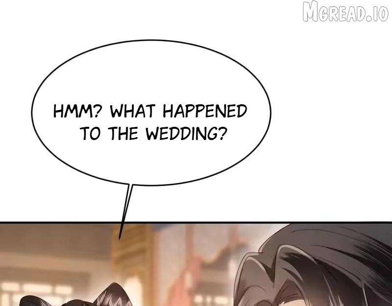 On Our Wedding Night, I Got Pregnant with the Chief Warden’s Child Chapter 65 page 101 - 