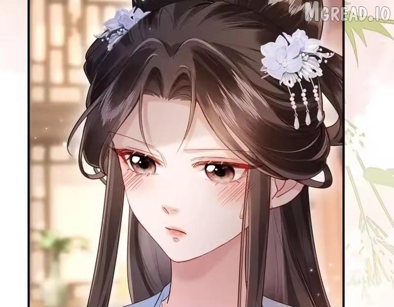 On Our Wedding Night, I Got Pregnant with the Chief Warden’s Child Chapter 65 page 104 - 