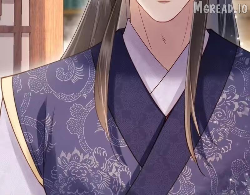 On Our Wedding Night, I Got Pregnant with the Chief Warden’s Child Chapter 65 page 109 - 