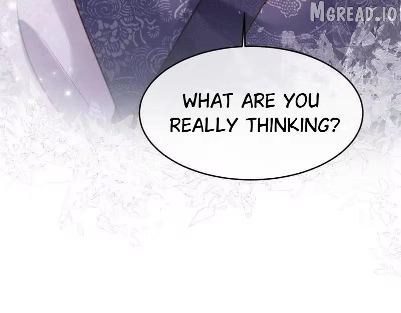 On Our Wedding Night, I Got Pregnant with the Chief Warden’s Child Chapter 65 page 110 - 